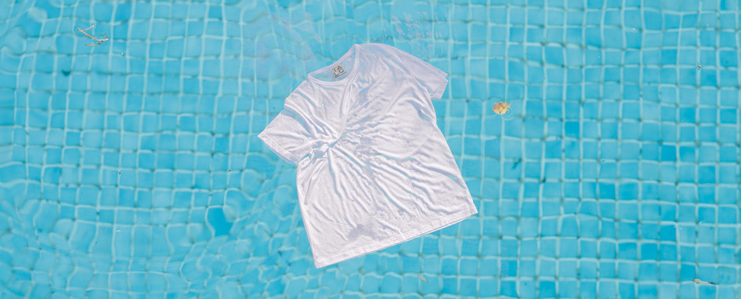 Trois déclinaisons d’une seconde peau d'exception