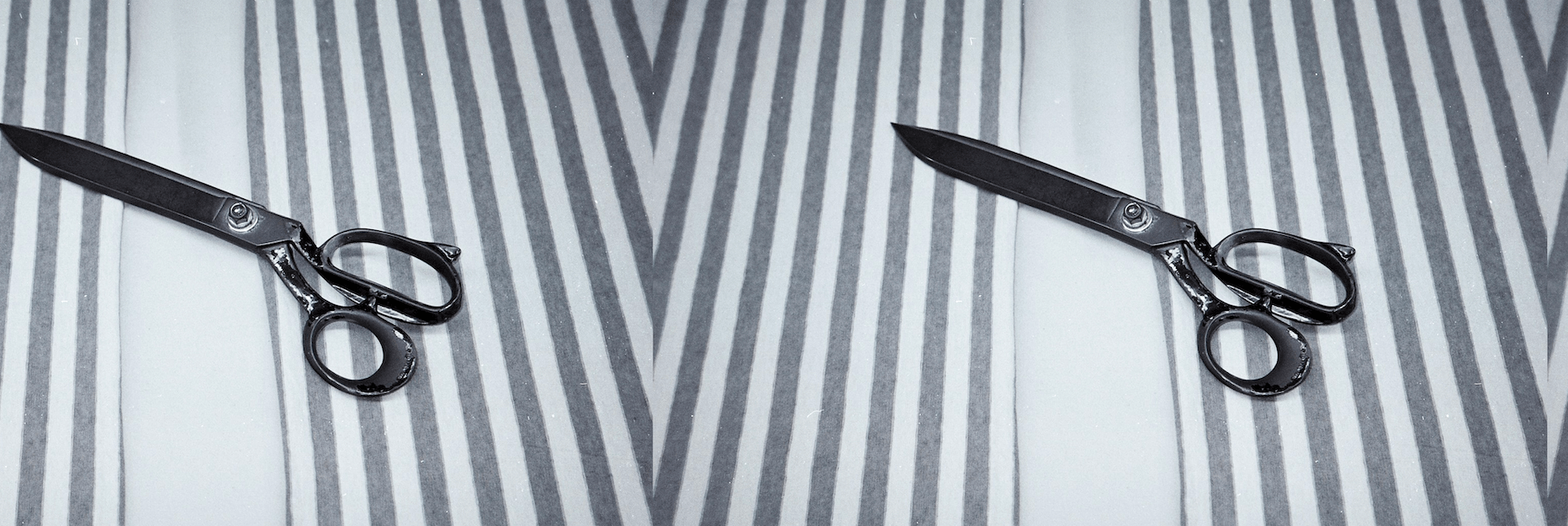 Fast fashion : pourquoi est-il temps de changer ?