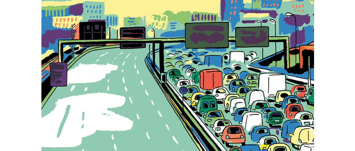 Le Manifeste de la noble paresse : pourquoi le roman d'Hadrien Klent est le manuel de survie de notre époque.