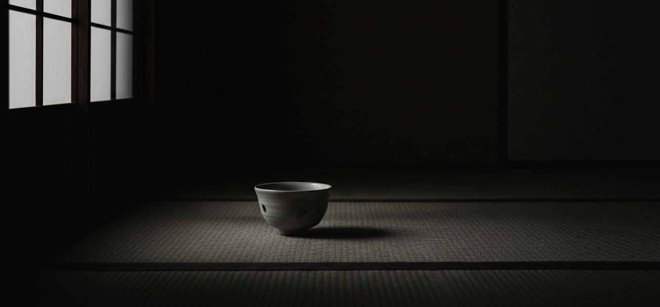 Pourquoi il faut relire Tanizaki cet hiver