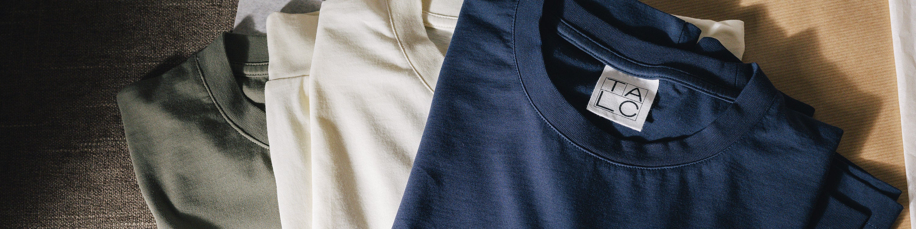 Porter des pyjamas, est-ce old school ou tendance ?