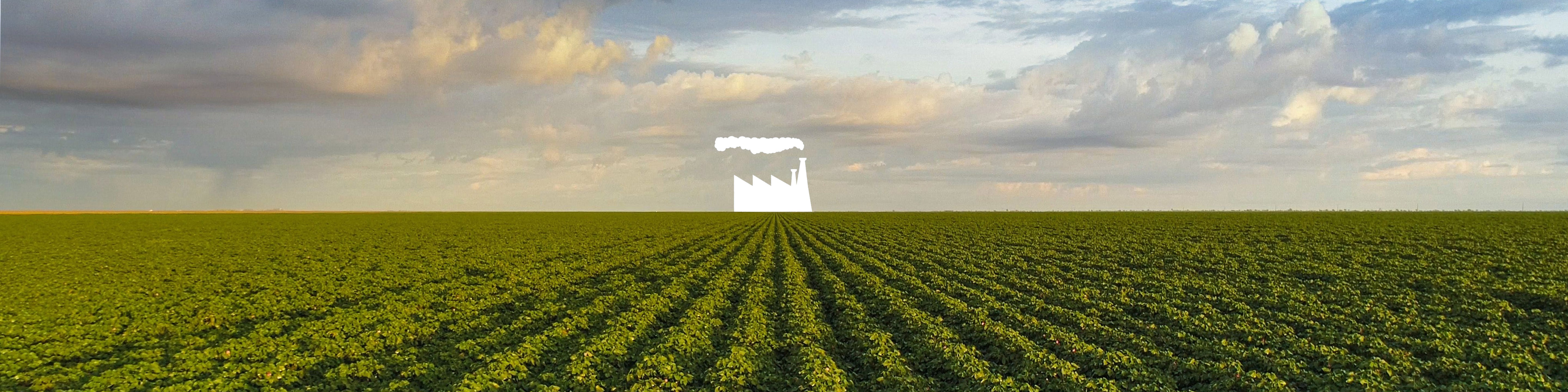 La Mode éthique a-t-elle encore du sens ?