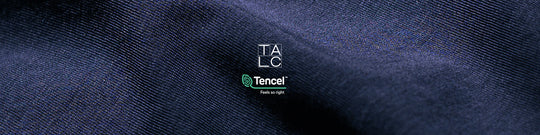 Pourquoi le Tencel™ lyocell est-elle la matière la plus adaptée aux sous-vêtements ?