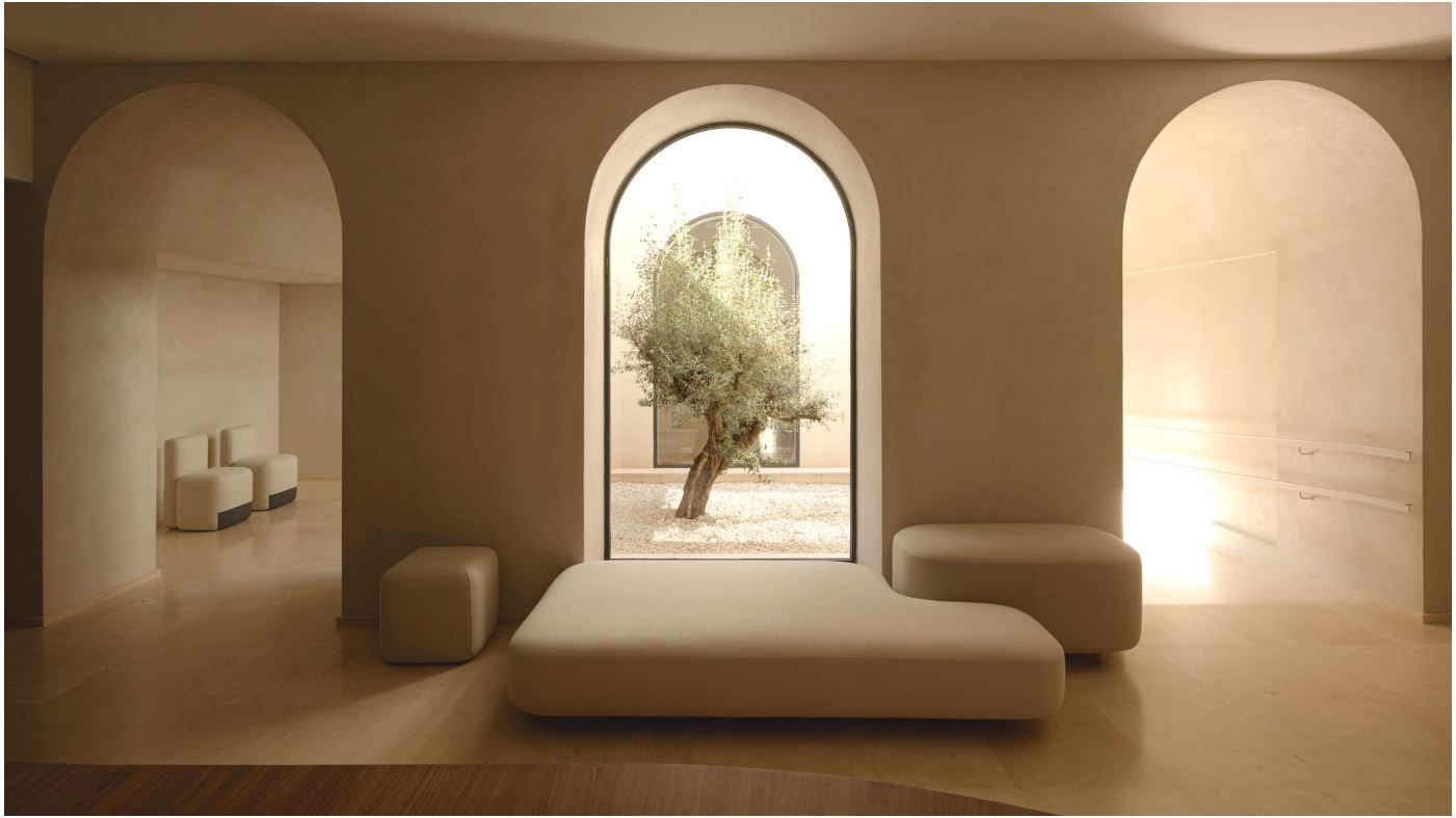 Le Wabi-Sabi : L'éloge de l'imparfait