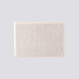 Tapis de bain Quick dry beige