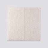 Tapis de bain Quick dry beige