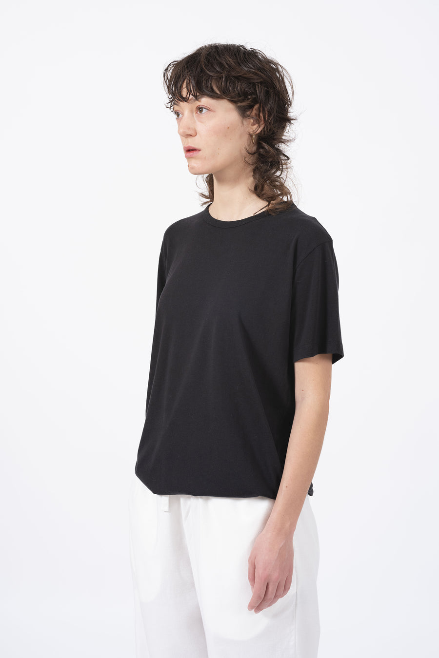Pack 3 t-shirts Muse multi femme