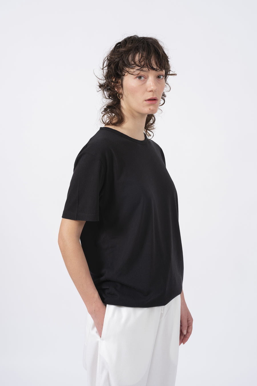Pack 3 t-shirts Muse multi femme