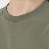 Pack 3 t-shirts Rimbo femme