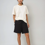 Pack 3 t-shirts Rimbo femme