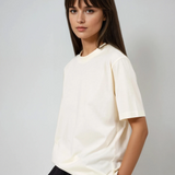 Pack 3 t-shirts Rimbo femme