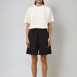 Women's ecru Rimbo T-shirt