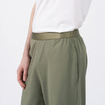 pack t-shirt tee pants manches longues long sleeves supima coton cotton premium