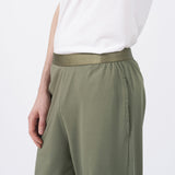 pack t-shirt tee pants manches longues long sleeves supima coton cotton premium