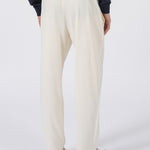 pack shirt tee pants lougewear t-shirt pantalon d'intérieur chemise tencel lyocell coton organique organic cotton