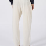 pack shirt tee pants lougewear t-shirt pantalon d'intérieur chemise tencel lyocell coton organique organic cotton