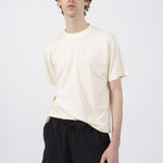 pack shirt tee pants lougewear t-shirt pantalon d'intérieur chemise tencel lyocell coton organique organic cotton