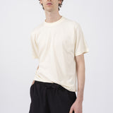 pack shirt tee pants lougewear t-shirt pantalon d'intérieur chemise tencel lyocell coton organique organic cotton