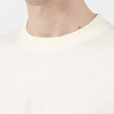 pack shirt tee pants lougewear t-shirt pantalon d'intérieur chemise tencel lyocell coton organique organic cotton