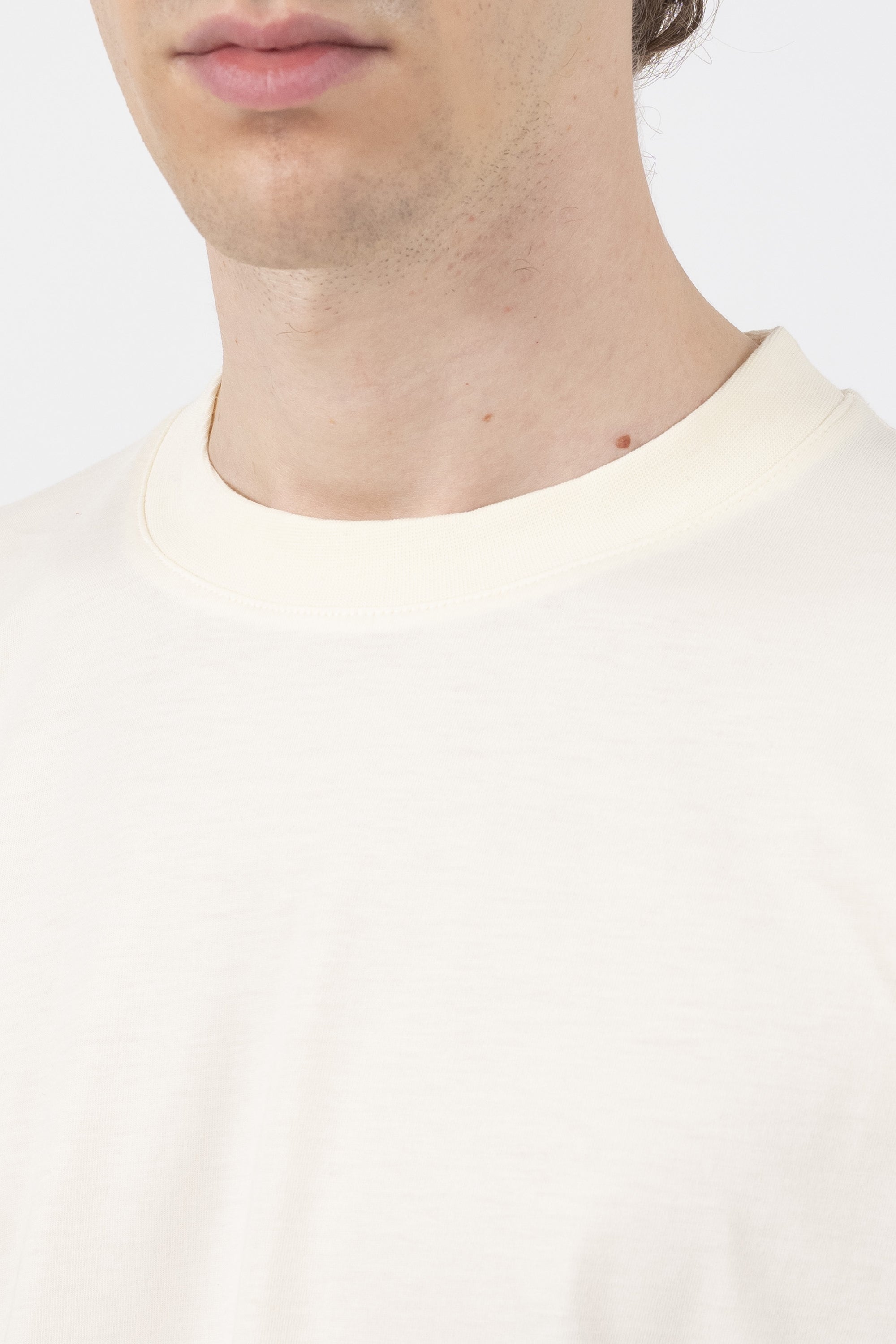 pack shirt tee pants lougewear t-shirt pantalon d'intérieur chemise tencel lyocell coton organique organic cotton