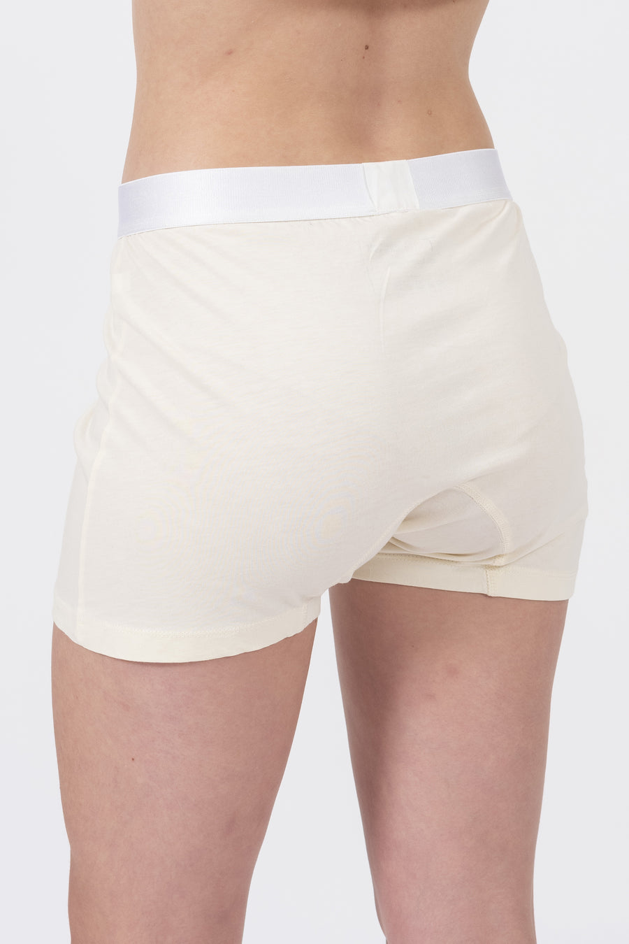 caleçon boxer shorts supima coton cotton premium made in portugal