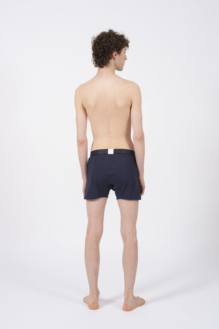 pack caleçon boxer shorts supima coton cotton premium