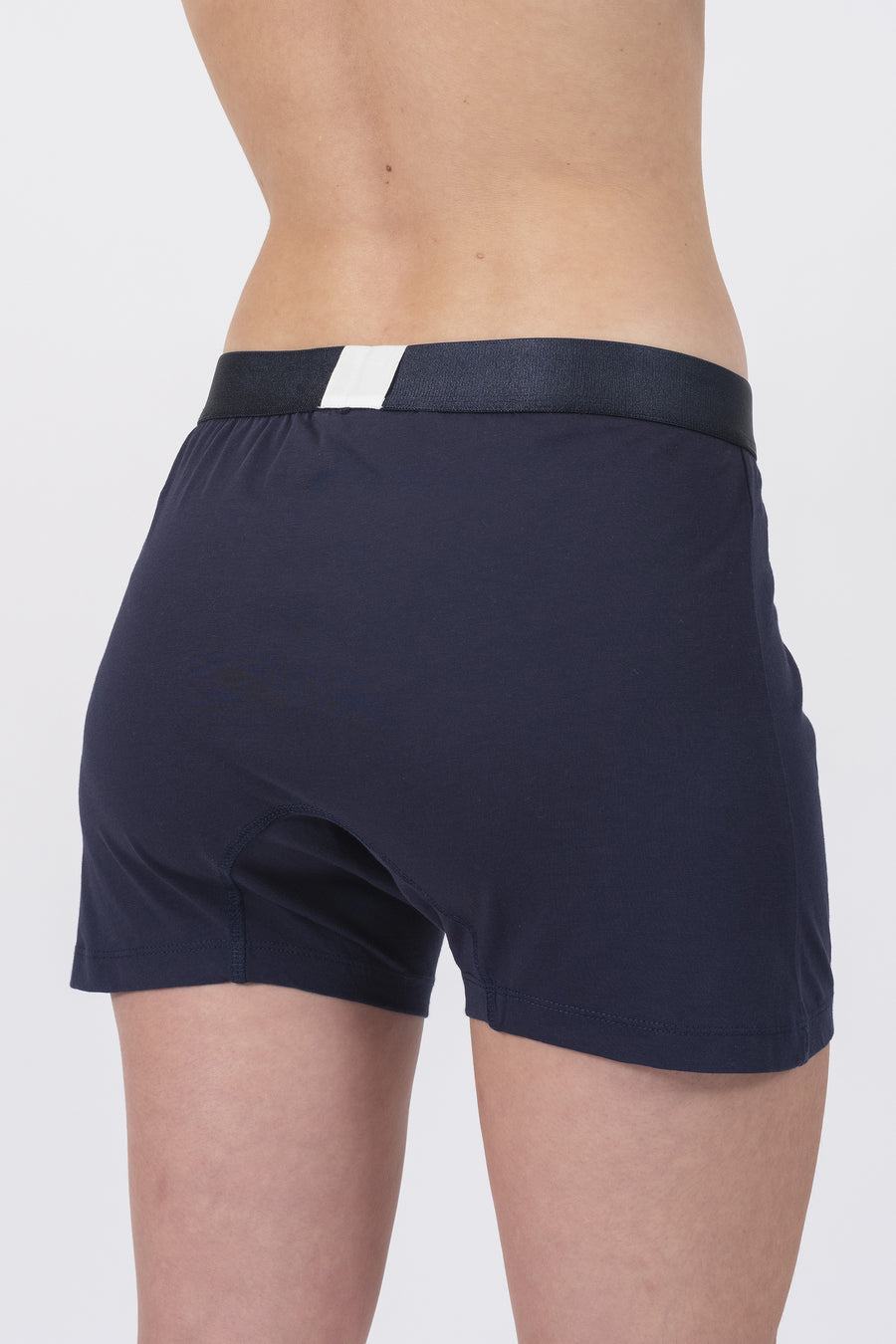 pack caleçon boxer shorts supima coton cotton premium