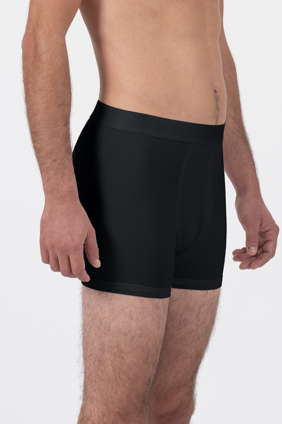 boxer boxer brief made in portugal tencel lyocell ecoresponsable sustainability durabilité