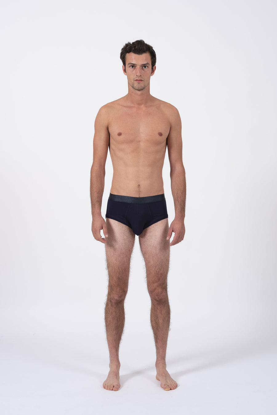 slip y-brief made in portugal tencel lyocell ecoresponsable sustainability durabilité