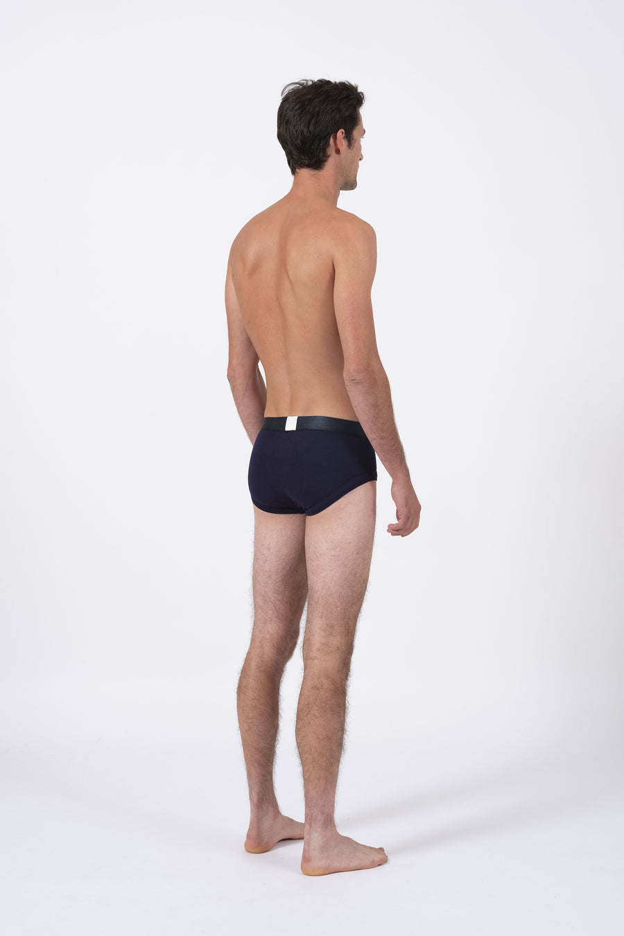 slip y-brief made in portugal tencel lyocell ecoresponsable sustainability durabilité